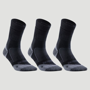 Ponožky na bedminton