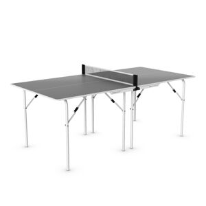 Stôl na stolný tenis ppt 100/130 indoor medium