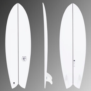 Surf fish 900 5'8" 35 l