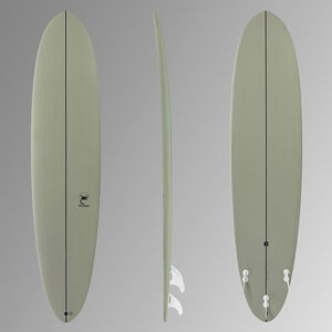 Surf 500 hybrid 8' s 3 plutvičkami