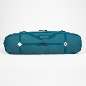 Taška daily boardbag twintip 142 cm zelená