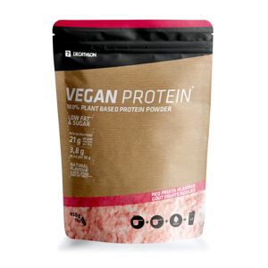 Vegan proteín lesné ovocie 450 g