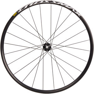 Zadné koleso na horský bicykel 27,5" crossmax 12×135 / 12×142 / 9×135 tubeless